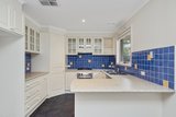 https://images.listonce.com.au/custom/160x/listings/32-barclay-avenue-croydon-vic-3136/211/01922211_img_05.jpg?OLhc8zgB1sM