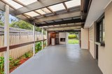 https://images.listonce.com.au/custom/160x/listings/32-barclay-avenue-croydon-vic-3136/211/01922211_img_06.jpg?ZGuvETiYGc8