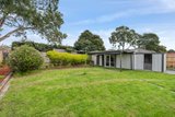 https://images.listonce.com.au/custom/160x/listings/32-barclay-avenue-croydon-vic-3136/211/01922211_img_07.jpg?UFmooUitYf0