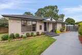 https://images.listonce.com.au/custom/160x/listings/32-barclay-avenue-croydon-vic-3136/211/01922211_img_08.jpg?lRDxnwkL-N0