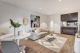 https://images.listonce.com.au/custom/160x/listings/32-barnet-way-richmond-vic-3121/752/00930752_img_01.jpg?1yGFrp_Yq_8