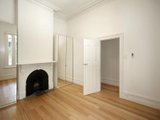 https://images.listonce.com.au/custom/160x/listings/32-barrett-street-albert-park-vic-3206/974/01784974_img_05.jpg?rJD6I2eep3U