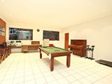 https://images.listonce.com.au/custom/160x/listings/32-barrow-drive-heathmont-vic-3135/356/00620356_img_05.jpg?ffWPTWiA8VE