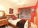 https://images.listonce.com.au/custom/160x/listings/32-barrow-drive-heathmont-vic-3135/356/00620356_img_08.jpg?HbKXdcngn6Q