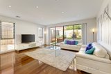 https://images.listonce.com.au/custom/160x/listings/32-barton-street-doncaster-east-vic-3109/364/00421364_img_02.jpg?U8jJwZc8kJo