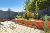 https://images.listonce.com.au/custom/160x/listings/32-barton-street-doncaster-east-vic-3109/364/00421364_img_08.jpg?W5_UrTPj9T4