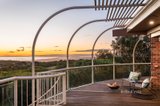 https://images.listonce.com.au/custom/160x/listings/32-bass-vista-boulevard-cape-schanck-vic-3939/551/01417551_img_02.jpg?lTw85hqDEII