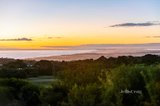 https://images.listonce.com.au/custom/160x/listings/32-bass-vista-boulevard-cape-schanck-vic-3939/551/01417551_img_03.jpg?SAsAvDeUPs8