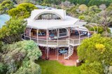 https://images.listonce.com.au/custom/160x/listings/32-bass-vista-boulevard-cape-schanck-vic-3939/551/01417551_img_05.jpg?JQ4XjLErgYs
