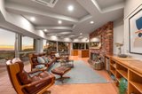 https://images.listonce.com.au/custom/160x/listings/32-bass-vista-boulevard-cape-schanck-vic-3939/551/01417551_img_07.jpg?UHPCEBrT3XQ