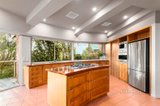 https://images.listonce.com.au/custom/160x/listings/32-bass-vista-boulevard-cape-schanck-vic-3939/551/01417551_img_09.jpg?K-X-_9Nsi1o