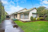 https://images.listonce.com.au/custom/160x/listings/32-bayview-street-altona-vic-3018/117/01255117_img_01.jpg?ndCYdpRsKcE