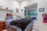 https://images.listonce.com.au/custom/160x/listings/32-bayview-street-altona-vic-3018/117/01255117_img_06.jpg?CrpcmtKdSes