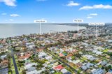 https://images.listonce.com.au/custom/160x/listings/32-bayview-street-altona-vic-3018/117/01255117_img_14.jpg?3VP3zQ9MXaU