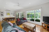 https://images.listonce.com.au/custom/160x/listings/32-beaver-street-malvern-east-vic-3145/476/01226476_img_02.jpg?o6NAty05etA