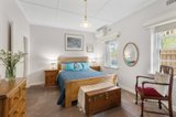 https://images.listonce.com.au/custom/160x/listings/32-beaver-street-malvern-east-vic-3145/476/01226476_img_08.jpg?2y-praUxkrw