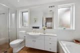 https://images.listonce.com.au/custom/160x/listings/32-beaver-street-malvern-east-vic-3145/476/01226476_img_10.jpg?83rnvG9Utd0