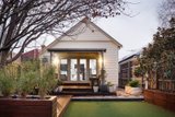 https://images.listonce.com.au/custom/160x/listings/32-beavers-road-northcote-vic-3070/779/01268779_img_04.jpg?v_tMQLNyKAk