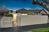 https://images.listonce.com.au/custom/160x/listings/32-bellett-street-camberwell-vic-3124/369/00128369_img_01.jpg?LEsplo0Q1y8