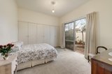 https://images.listonce.com.au/custom/160x/listings/32-bellett-street-camberwell-vic-3124/369/00128369_img_04.jpg?SUWiCcnVIGY