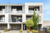 https://images.listonce.com.au/custom/160x/listings/32-bellevue-road-cheltenham-vic-3192/531/01691531_img_01.jpg?g3gnmip_KQA