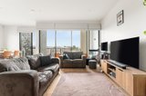 https://images.listonce.com.au/custom/160x/listings/32-bellevue-road-cheltenham-vic-3192/531/01691531_img_02.jpg?_xqVf5w0a4o