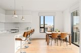 https://images.listonce.com.au/custom/160x/listings/32-bellevue-road-cheltenham-vic-3192/531/01691531_img_03.jpg?_GLz0a6p2wA