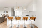 https://images.listonce.com.au/custom/160x/listings/32-bellevue-road-cheltenham-vic-3192/531/01691531_img_04.jpg?YhdcQWTSMIY