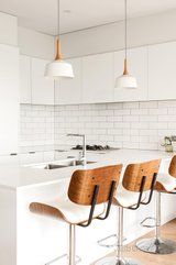 https://images.listonce.com.au/custom/160x/listings/32-bellevue-road-cheltenham-vic-3192/531/01691531_img_05.jpg?uEV1qGnRuT8