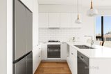 https://images.listonce.com.au/custom/160x/listings/32-bellevue-road-cheltenham-vic-3192/531/01691531_img_06.jpg?JGYmUUqu3Hw