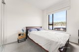 https://images.listonce.com.au/custom/160x/listings/32-bellevue-road-cheltenham-vic-3192/531/01691531_img_07.jpg?RRejQTJVt1Q