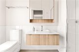 https://images.listonce.com.au/custom/160x/listings/32-bellevue-road-cheltenham-vic-3192/531/01691531_img_10.jpg?-TzgoUR26Lc