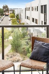 https://images.listonce.com.au/custom/160x/listings/32-bellevue-road-cheltenham-vic-3192/531/01691531_img_12.jpg?K8RHhVkQFRU