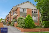 https://images.listonce.com.au/custom/160x/listings/32-belmont-avenue-glen-iris-vic-3146/022/00735022_img_01.jpg?sN51pbECfRs