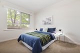 https://images.listonce.com.au/custom/160x/listings/32-belmont-avenue-glen-iris-vic-3146/022/00735022_img_05.jpg?zql-q67nkhs