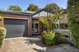 https://images.listonce.com.au/custom/160x/listings/32-benina-street-bentleigh-east-vic-3165/040/01596040_img_01.jpg?ERbcEkW-cCc