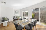 https://images.listonce.com.au/custom/160x/listings/32-benina-street-bentleigh-east-vic-3165/040/01596040_img_03.jpg?NtUv7oIbIKU