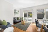 https://images.listonce.com.au/custom/160x/listings/32-benina-street-bentleigh-east-vic-3165/040/01596040_img_04.jpg?ZCh8zBGKCWE