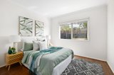 https://images.listonce.com.au/custom/160x/listings/32-benina-street-bentleigh-east-vic-3165/040/01596040_img_07.jpg?g3_JDF2C0tk