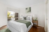 https://images.listonce.com.au/custom/160x/listings/32-benina-street-bentleigh-east-vic-3165/040/01596040_img_08.jpg?GUrWqj9cT3Y