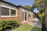 https://images.listonce.com.au/custom/160x/listings/32-benina-street-bentleigh-east-vic-3165/040/01596040_img_10.jpg?3wCLuTECF1k