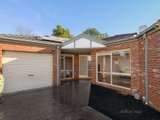 https://images.listonce.com.au/custom/160x/listings/32-benina-street-bentleigh-east-vic-3165/756/00704756_img_01.jpg?_te0zzXu2vQ