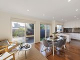 https://images.listonce.com.au/custom/160x/listings/32-benina-street-bentleigh-east-vic-3165/756/00704756_img_02.jpg?fYD2Fq6MriU