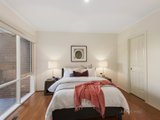 https://images.listonce.com.au/custom/160x/listings/32-benina-street-bentleigh-east-vic-3165/756/00704756_img_03.jpg?NslQpZ6Kte8