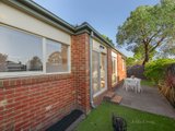 https://images.listonce.com.au/custom/160x/listings/32-benina-street-bentleigh-east-vic-3165/756/00704756_img_04.jpg?OtqDPm3MrJ8