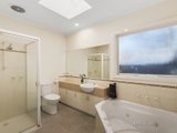 https://images.listonce.com.au/custom/160x/listings/32-benina-street-bentleigh-east-vic-3165/756/00704756_img_05.jpg?4UByl71Fuzg