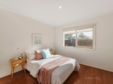 https://images.listonce.com.au/custom/160x/listings/32-benina-street-bentleigh-east-vic-3165/756/00704756_img_07.jpg?1ALPnAiB2M8