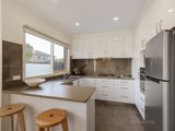 https://images.listonce.com.au/custom/160x/listings/32-benina-street-bentleigh-east-vic-3165/756/00704756_img_08.jpg?1o7dn3zD6cY