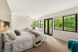 https://images.listonce.com.au/custom/160x/listings/32-bevan-street-balwyn-vic-3103/811/00480811_img_06.jpg?bwq0PmCEYoQ