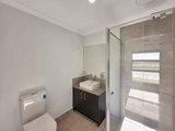https://images.listonce.com.au/custom/160x/listings/32-beveridge-circuit-armstrong-creek-vic-3217/520/01913520_img_01.jpg?LOnGGnIkem8